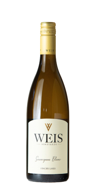 Weis Vineyards